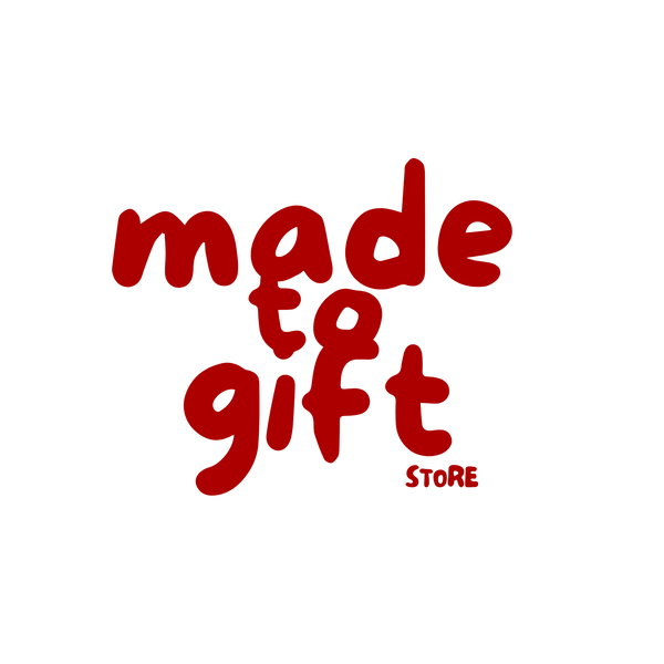 madetogift